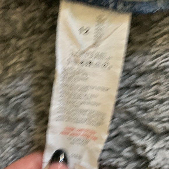 Catimini Overall size 12 - Picture 6 of 6